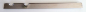Preview: Rear cover panel for peripheral slots for OpenScape X8 & HiPath 3800 L30251-U600-A437 NEW