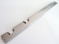 Preview: Rear cover panel for peripheral slots for OpenScape X8 & HiPath 3800 L30251-U600-A437 NEW