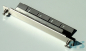 Preview: Abdeckblende für nicht belegte Baugruppensteckplätze in OSBiz X3R/X5R & H3300/H3500 L30251-C600-A144 NEU