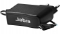 Mobile Preview: Jabra Netzteil für Reiseladegerät EU Micro USB 14203-01 NEU