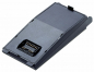 Preview: optiPoint acoustic adapter with EHS/DHSG for cordless Headsets L30250-F600-A153 Refurbished