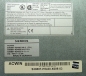 Preview: ACWIN AC2 Vermittlungsterminal S30807-H5430-X Refurbished
