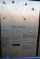 Preview: Advance Power Unit F2905SXG S30122-K5071-X Refurbished