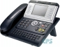 Mobile Preview: Alcatel 4068 IP Touch urban grau 3GV26012DB Refurbished