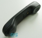 Preview: Alcatel 4068 Handset Bluetooth 1.2 Urban Grau 3GV27059AB Refurbished