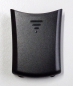 Preview: Alcatel 200 DECT-Handset Li-Ion replacement battery 3BN67137AA NEU