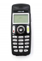Preview: Alcatel 300 DECT-Mobilteil 3BN66301AA