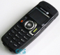 Preview: Alcatel 400 DECT-Mobilteil 3BN67302AA neues Gehäuse + Gürtelclip, ohne Akku Refurbished
