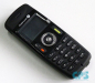 Preview: Alcatel 400 DECT-Mobilteil 3BN67302AA neues Gehäuse + Gürtelclip, ohne Akku Refurbished