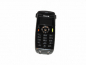 Preview: Alcatel 400 DECT-Mobilteil 3BN67302AA neues Gehäuse + Gürtelclip, ohne Akku Refurbished