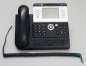 Preview: Alcatel 4038 EE IP-Touch Extendet Edition Urban gray 3GV27061DB Refurbished