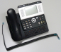 Preview: Alcatel 4038 EE IP-Touch Extendet Edition Urban gray 3GV27061DB Refurbished