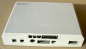 Preview: Alcatel TA MMK 4059 Anschaltebox Vermittlungsplatz Gebraucht