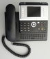 Preview: Alcatel 4068 EE IP Touch Extended Edition urban grey 3GV27062DB Refurbished
