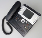 Preview: Alcatel 4068 EE IP Touch Extended Edition urban grey 3GV27062DB Refurbished