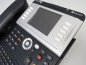 Preview: Alcatel 4068 EE IP Touch Extended Edition urban grey 3GV27062DB Refurbished