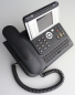Preview: Alcatel 4068 EE IP Touch Extended Edition urban grey 3GV27062DB Refurbished