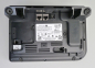 Preview: Alcatel 4068 EE IP Touch Extended Edition urban grey 3GV27062DB Refurbished