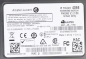 Preview: Alcatel 4068 EE IP Touch Extended Edition urban grey 3GV27062DB Refurbished