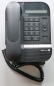 Preview: Alcatel 8012 SIP DeskPhone 3MG27038AA NEU DEMO