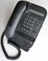 Preview: Alcatel 8012 SIP DeskPhone 3MG27038AA NEU DEMO