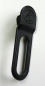 Preview: Alcatel 8232 & 8242 DECT spare belt clip 1er 3BN67333AA NEW