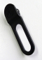 Preview: Alcatel 8232 & 8242 DECT spare belt clip 1er 3BN67333AA NEW