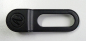 Preview: Alcatel 8232 & 8242 DECT spare belt clip 1er 3BN67333AA NEW