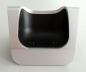 Preview: Alcatel 8232 & 8242 DECT-Handset Desktop Charger 3BN67331AA Refurbished
