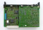 Preview: ALCATEL-LUCENT ENTERPRISE AC Baugruppe, Board Erweiterung 3AC33039AA Refurbished