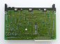 Preview: ALCATEL-LUCENT ENTERPRISE AC Baugruppe, Board Erweiterung 3AC33039AA Refurbished