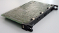 Preview: ALCATEL-LUCENT ENTERPRISE AC Baugruppe, Board Erweiterung 3AC33039AA Refurbished