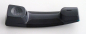 Preview: Alcatel 3G handset anthracite color Softgrip for Alcatel Reflexes 3AK27121AB NEW