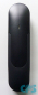 Preview: Alcatel 4068 Handset Bluetooth 1.2 Urban Grau 3GV27059AB