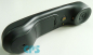 Preview: Alcatel 4068 Handset Bluetooth 1.2 Urban Grau 3GV27059AB