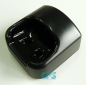 Preview: Alcatel 300 & 400 DECT-Mobilteil Ladeschale Ladegerät ohne Netzteil 3BN67318AA Refurbished