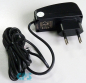 Preview: Alcatel 300 & 400 DECT-Mobilteil Netzteil Stromversorgung 3BN67307AB Refurbished