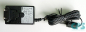 Preview: Alcatel 1 x 48V EU power supply 48V, 0.27A 3MG27006AA Refurbished