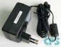 Preview: Alcatel 1 x 48V EU power supply 48V, 0.27A 3MG27006AA Refurbished