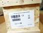 Preview: Alcatel 8379 DECT IBS ATEX mit externen Antennen 3BN77020EA