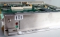 Preview: Subscriber Trunk Module STMI4 (60) S30810-Q2324-X500-11 L30220-Y600-T409 Refurbished