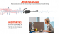 Preview: Poly Savi 8445 Office DECT Convertible Headset EMEA 8L5B4AA#ABB, 2-221107-205