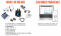 Preview: Poly Savi 8445 Office DECT Convertible Headset EMEA 8L5B4AA#ABB, 2-221107-205