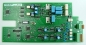 Preview: Expansion Card 2/4 Analog EB 2-4 IM S30817-H844-A401 NEW