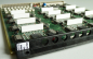 Preview: Analoge Teilnehmerbaugruppe SLMA3 S30810-Q2191-X000 Refurbished