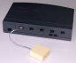 Preview: Speech Design Super Genius 200 SD0032 Refurbished