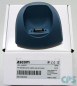 Preview: Ascom d41/d62/i62 (d43/d63/i63) Desktop Charger with EU Power Supply DC3-AAAA NEW