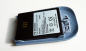 Preview: Ascom I62 & D62 DECT Original Akku Batterie 930mAh 3,7V 660190/R2A/R2B 660217 NEU