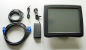 Preview: ATM Touch screen 12" dunkelgrau Tradeboard ATM-123-000-0-C13-004 Refurbished