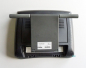 Preview: ATM Touch screen 12" dunkelgrau Tradeboard ATM-123-000-0-C13-004 Refurbished